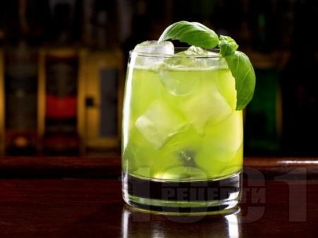  Caruso   Hendrick's,     -   